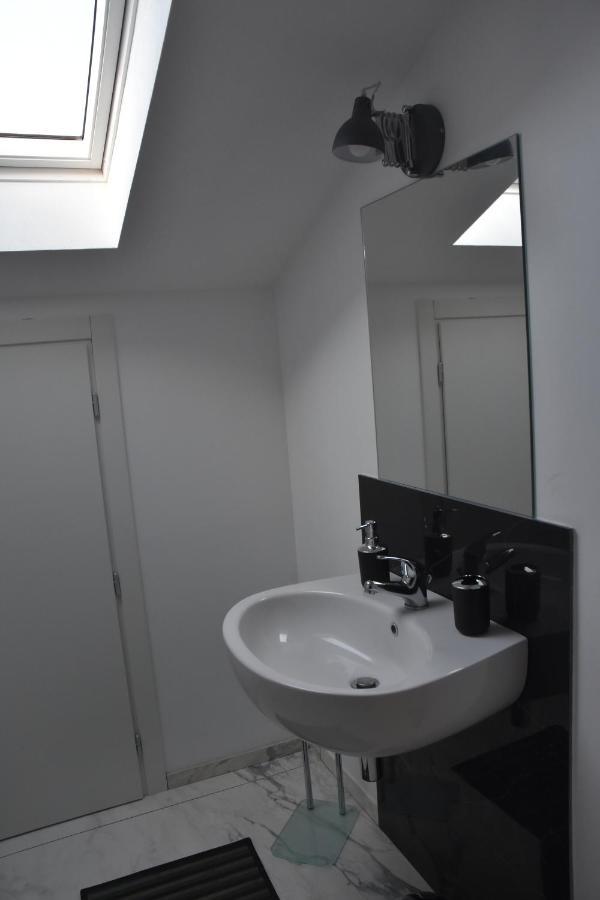 Collina Di Cloe Apartment Guarene Ngoại thất bức ảnh
